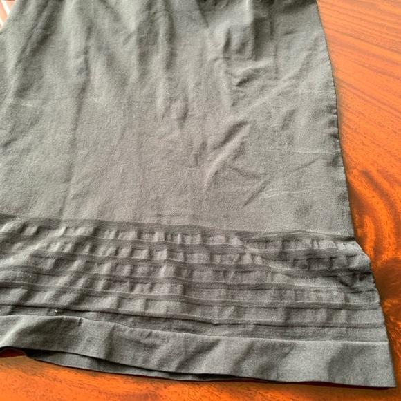 Self expressions by Maidenform cami - Picture 3 of 5